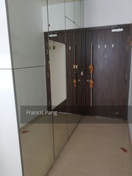 Parc Imperial (D5), Condominium #182900952